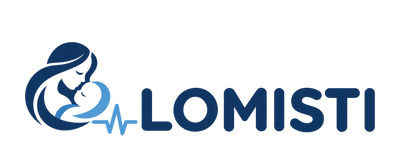 Lomisti