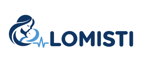 Lomisti